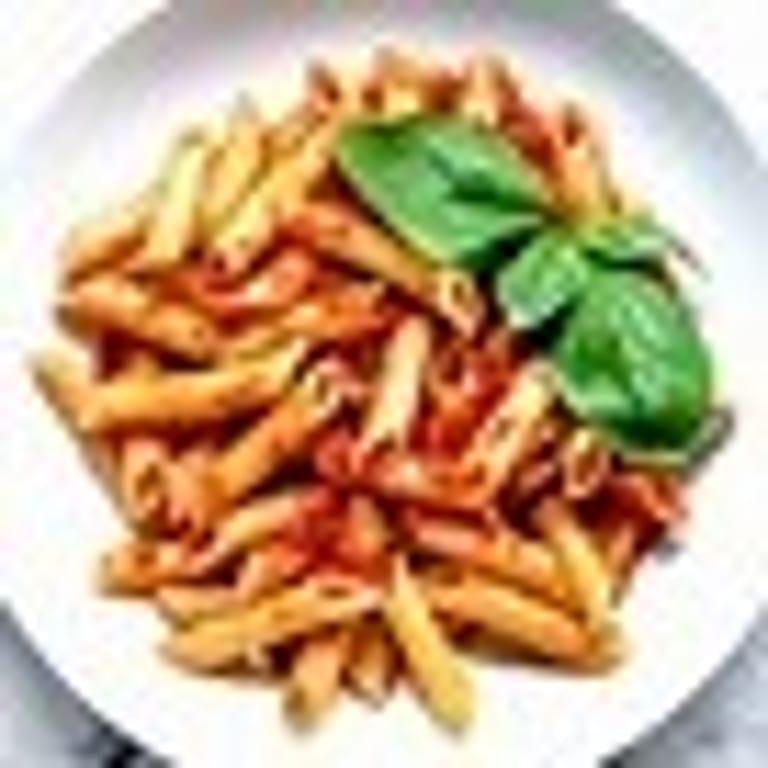 Satisfying Lunch Options