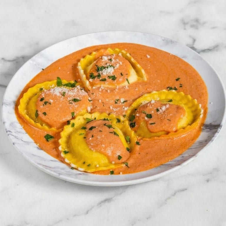 Savor Your Dinner with Us
